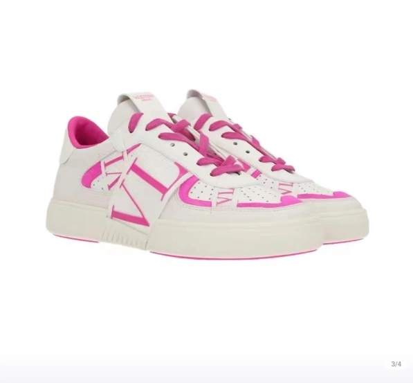 OOBB— 1W0S0V66GAKUWE item:C-X158B1864