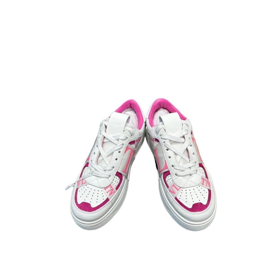 OOBB— 1W0S0V66GAKUWE item:C-X158B1864