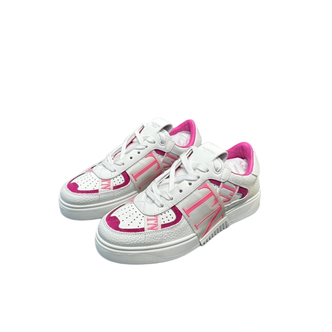 OOBB— 1W0S0V66GAKUWE item:C-X158B1864