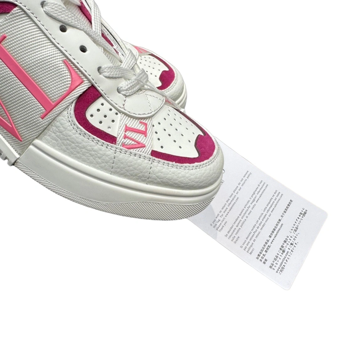 OOBB— 1W0S0V66GAKUWE item:C-X158B1864