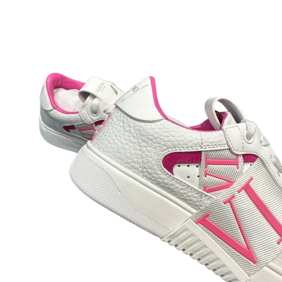OOBB— 1W0S0V66GAKUWE item:C-X158B1864