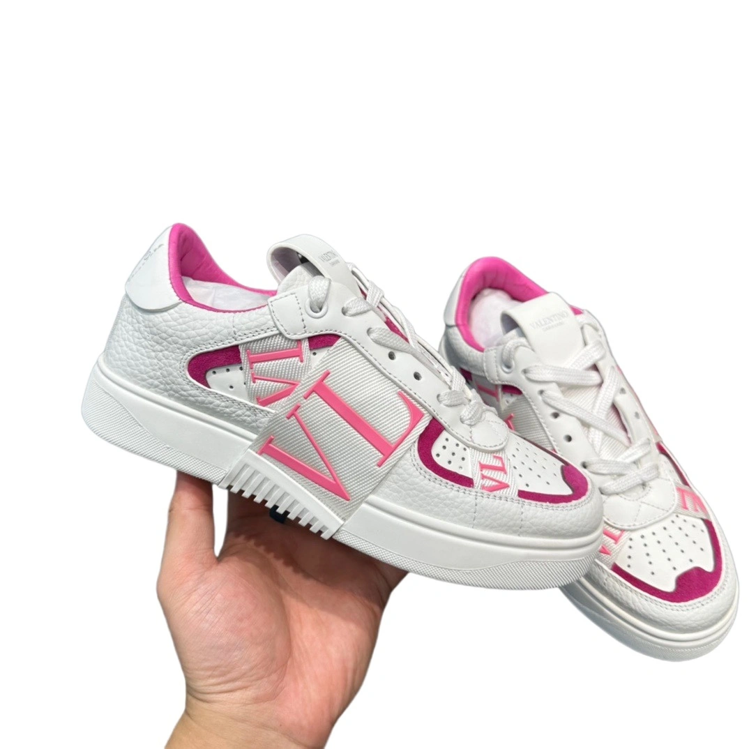 OOBB— 1W0S0V66GAKUWE item:C-X158B1864