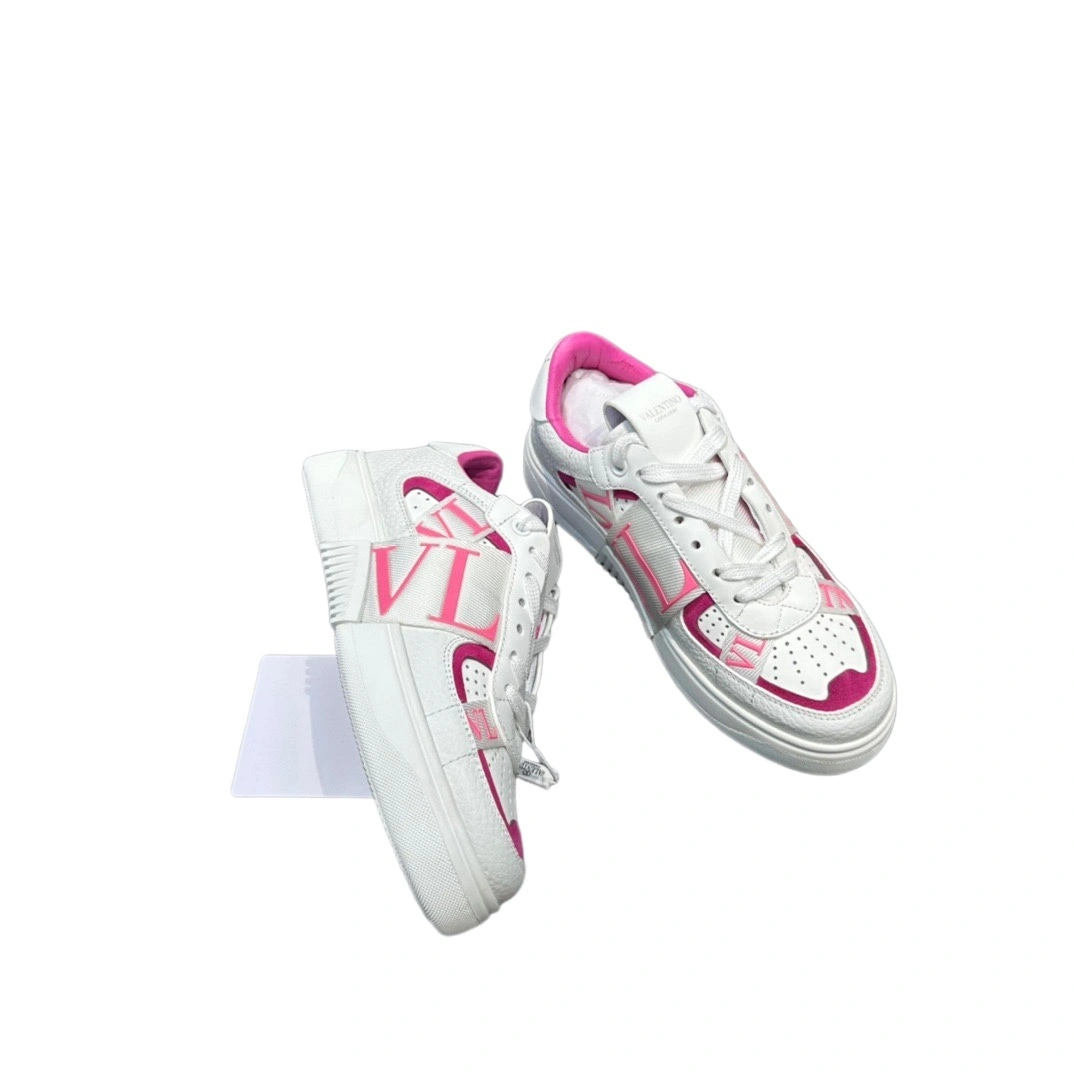 OOBB— 1W0S0V66GAKUWE item:C-X158B1864
