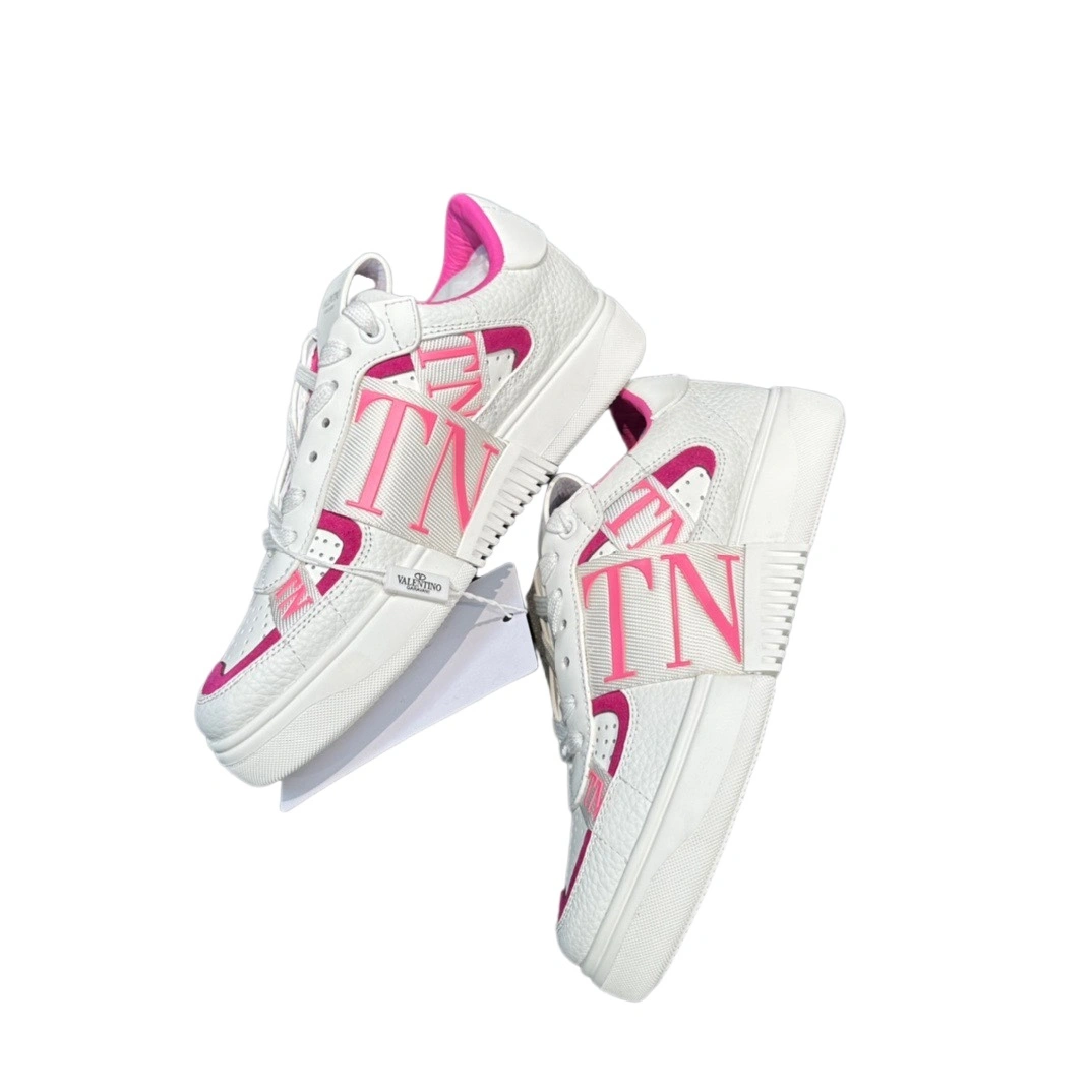 OOBB— 1W0S0V66GAKUWE item:C-X158B1864