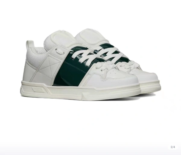OOBB— 1W2S0FB1DXI7N3 OPEN SKATE item:C-X158B1846