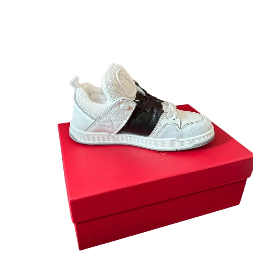 OOBB— 1W2S0FB1DXI7N3 OPEN SKATE item:C-X158B1846