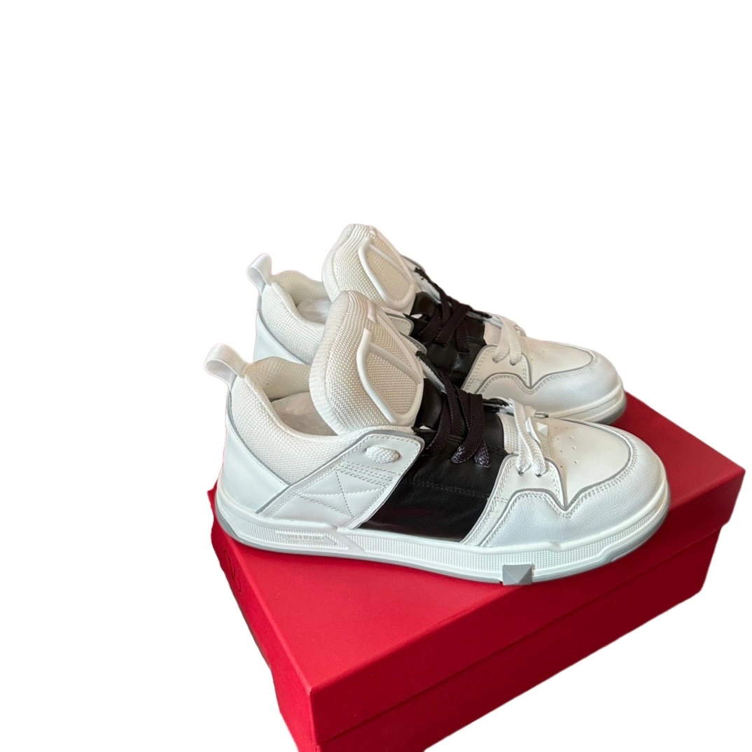 OOBB— 1W2S0FB1DXI7N3 OPEN SKATE item:C-X158B1846