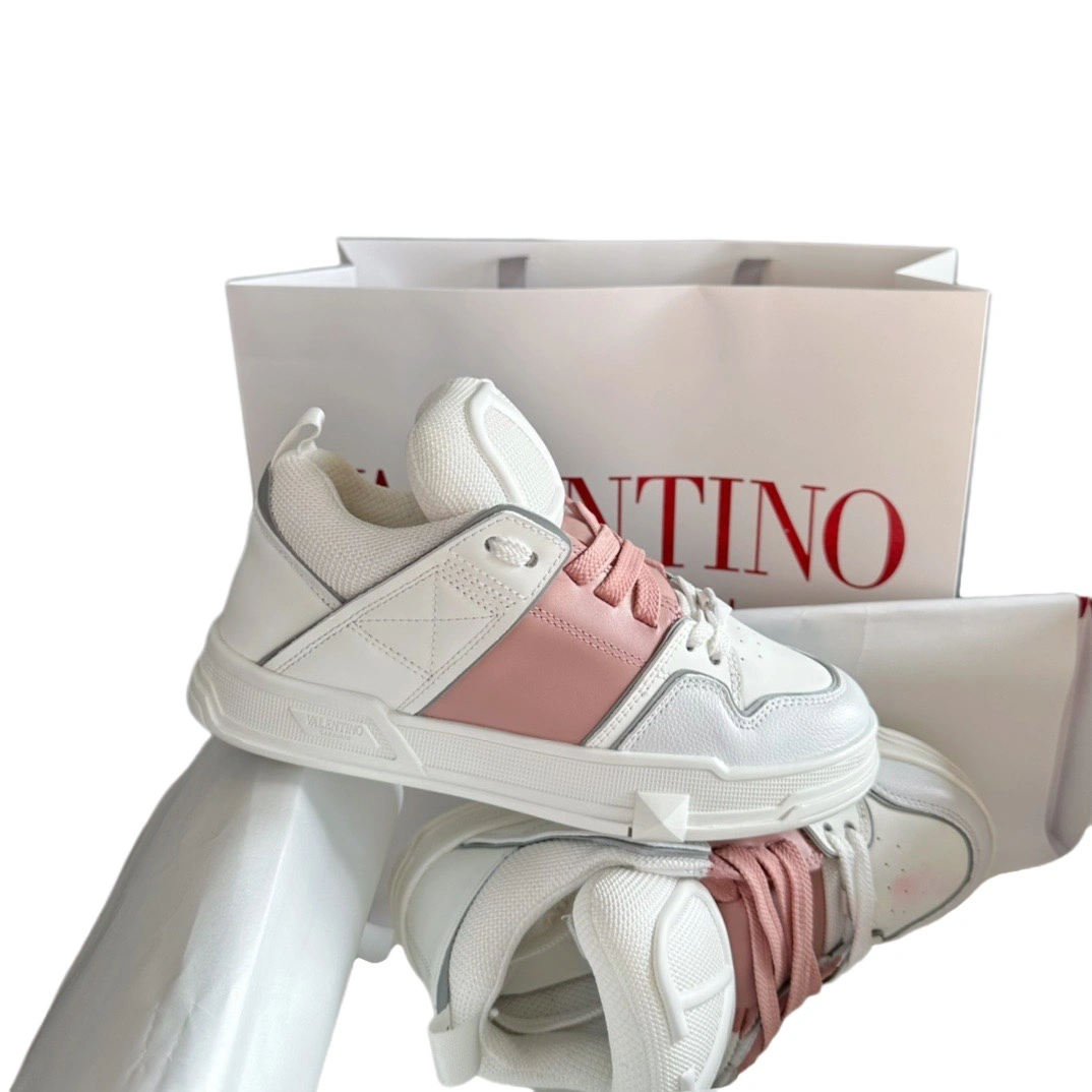 OOBB— 1W2S0FB1DXIJ42 OPEN SKATE item:C-X158B1847