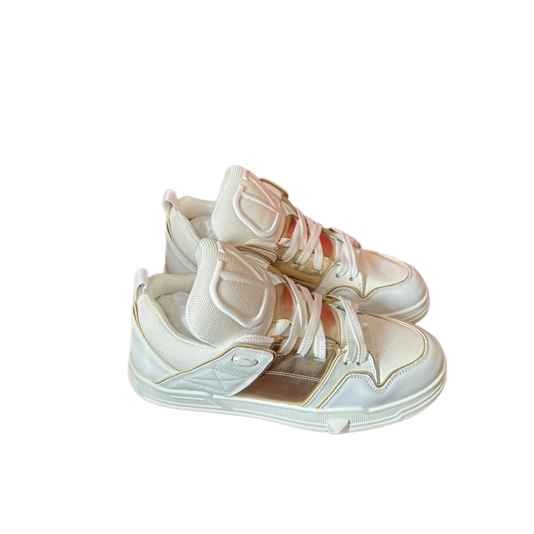 OOBB— 1W2S0FB1YEWL71 OPEN SKATE item:C-X158B1843