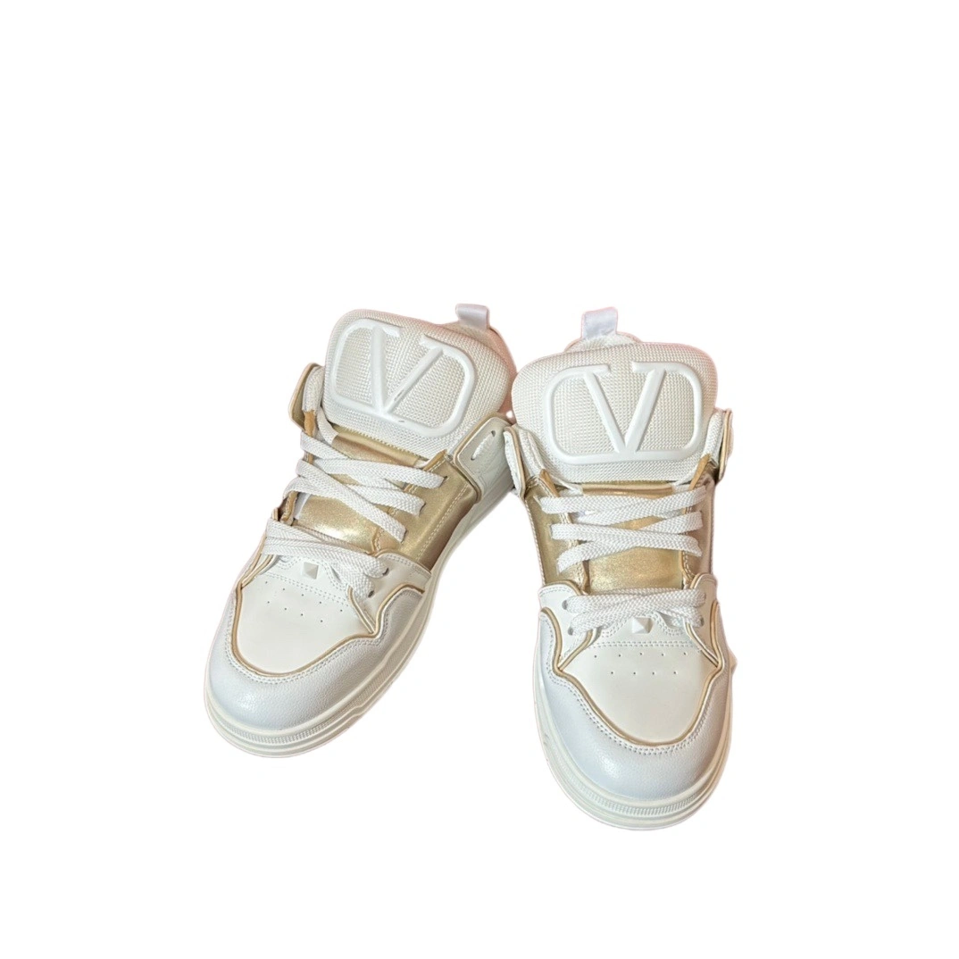 OOBB— 1W2S0FB1YEWL71 OPEN SKATE item:C-X158B1843