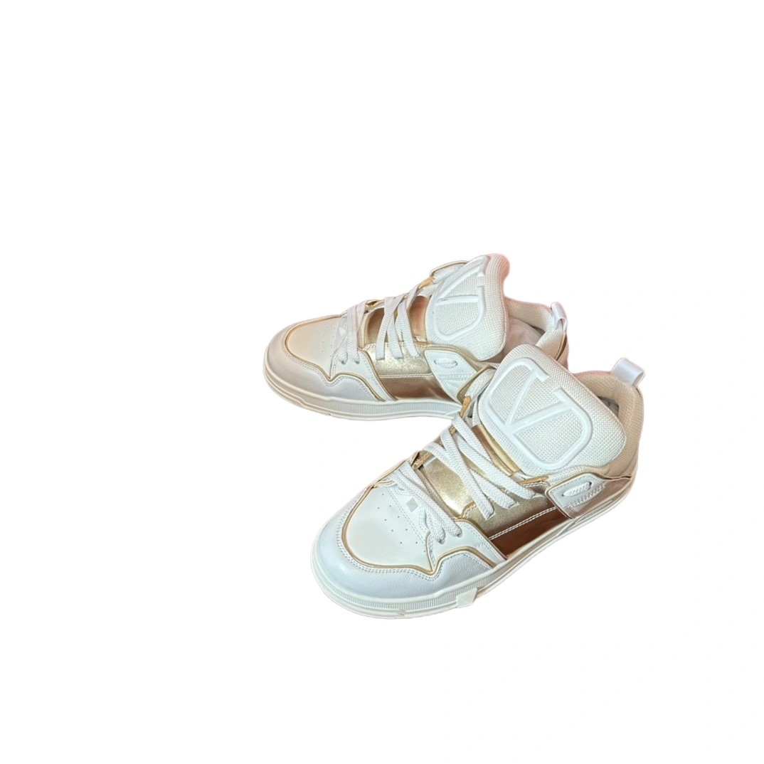 OOBB— 1W2S0FB1YEWL71 OPEN SKATE item:C-X158B1843