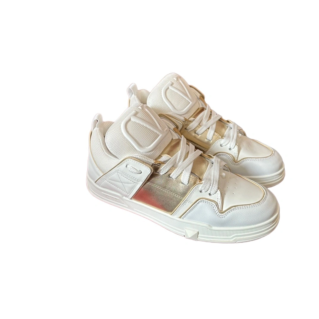 OOBB— 1W2S0FB1YEWL71 OPEN SKATE item:C-X158B1843