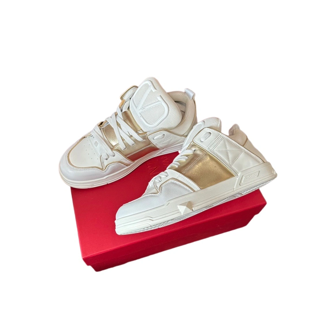 OOBB— 1W2S0FB1YEWL71 OPEN SKATE item:C-X158B1843