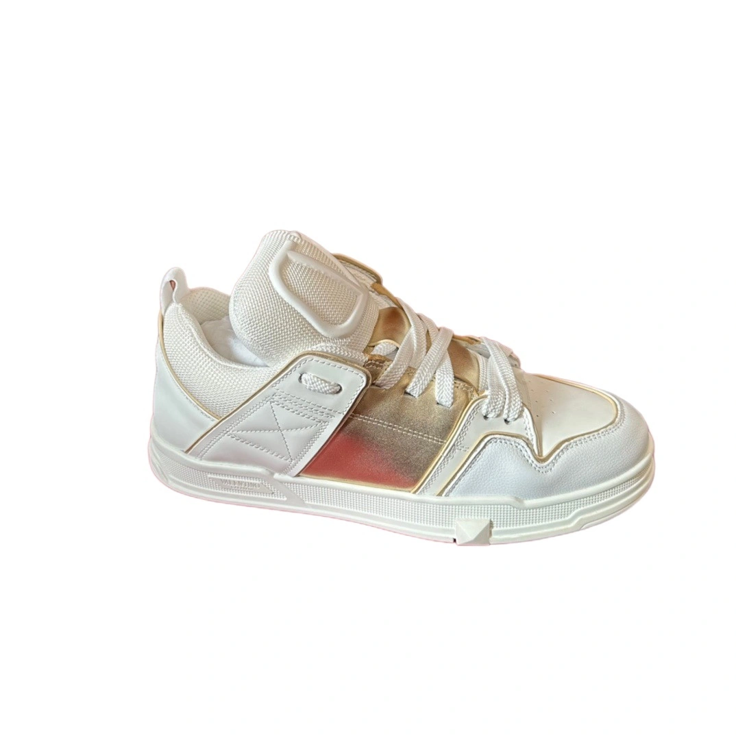 OOBB— 1W2S0FB1YEWL71 OPEN SKATE item:C-X158B1843