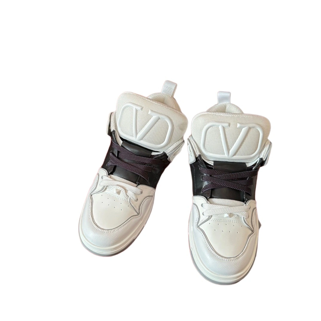 OOBB— 1W2S0FB1YPBA01 OPEN SKATE item:C-X158B1844