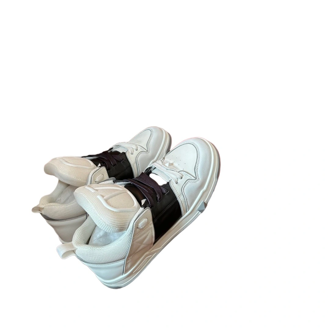 OOBB— 1W2S0FB1YPBA01 OPEN SKATE item:C-X158B1844