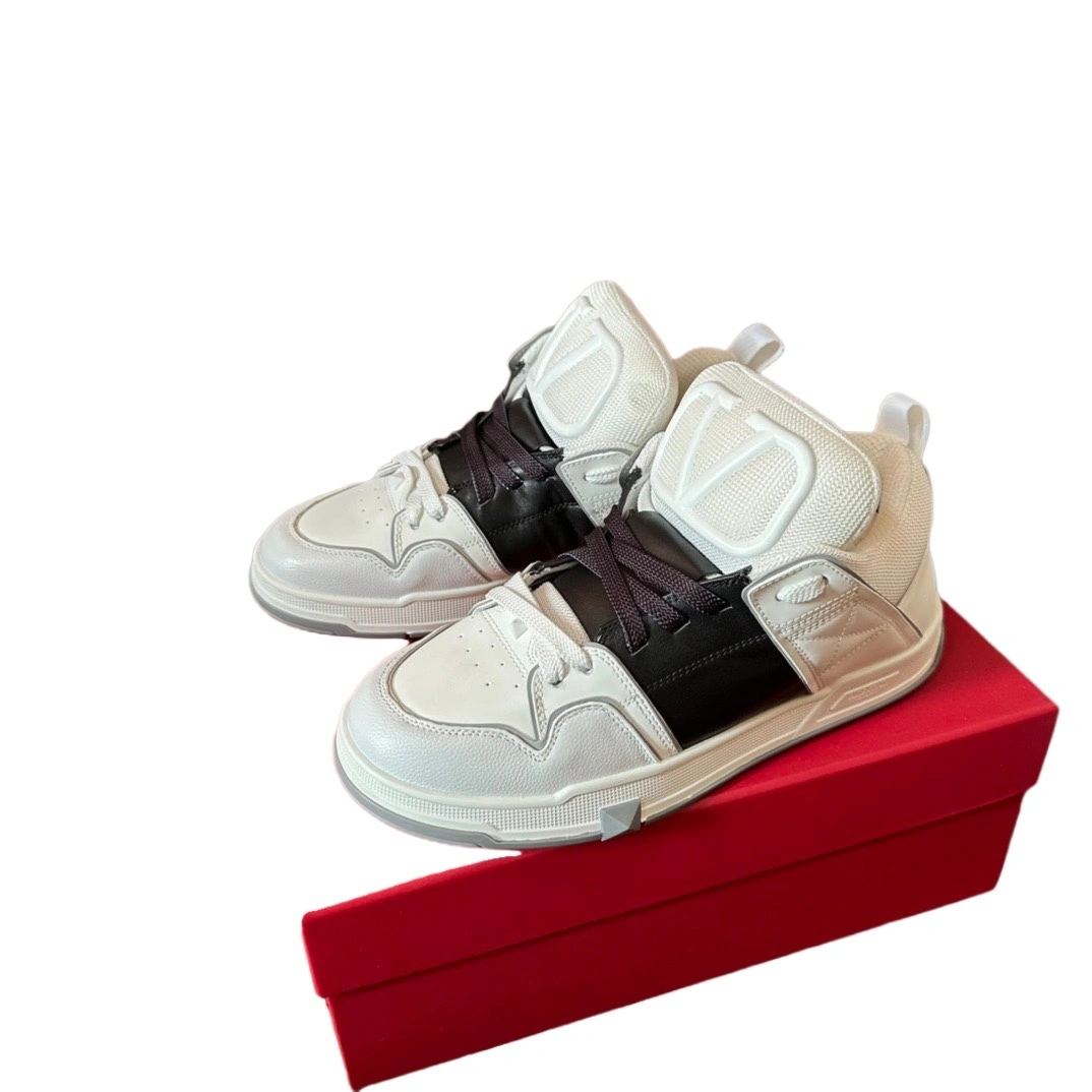 OOBB— 1W2S0FB1YPBA01 OPEN SKATE item:C-X158B1844