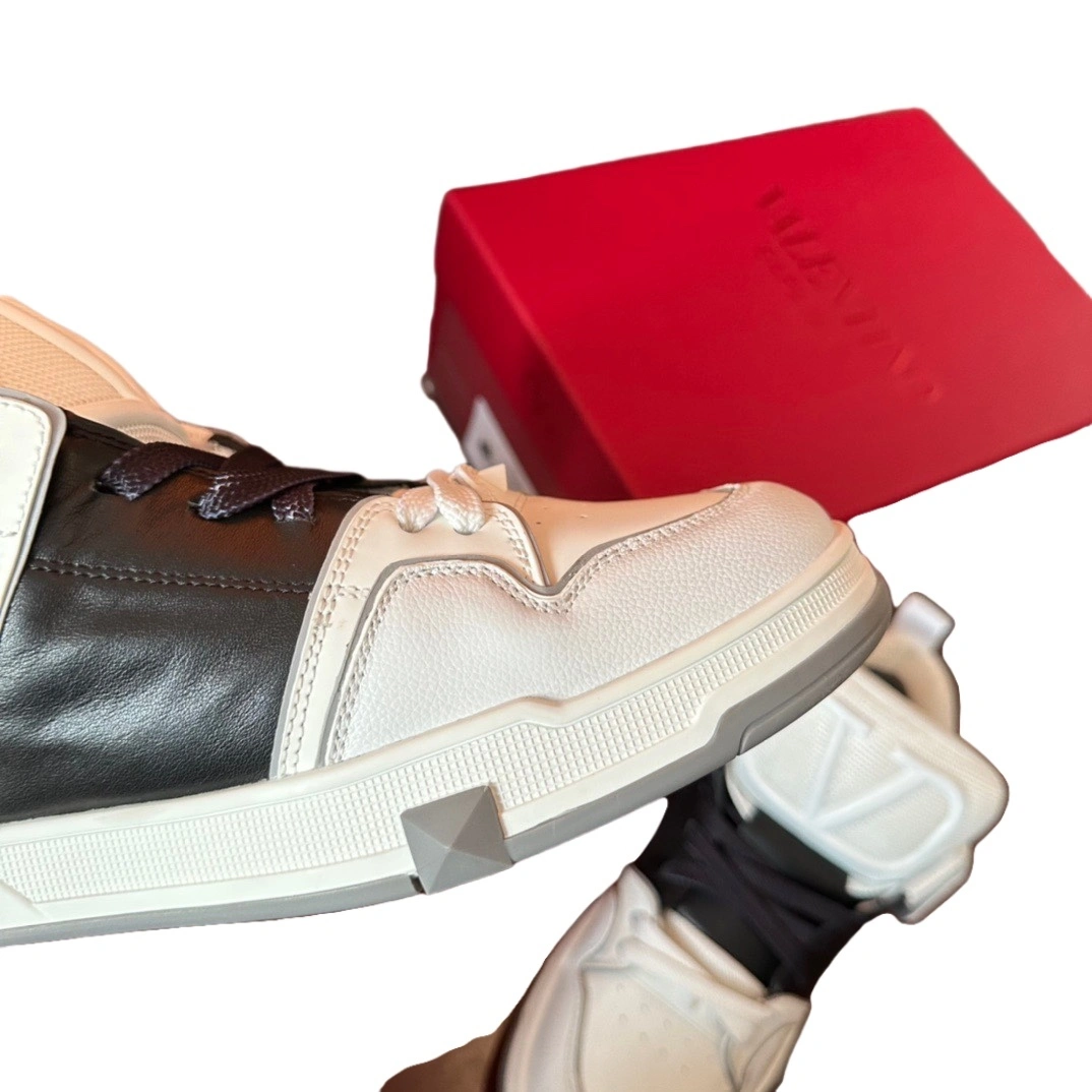OOBB— 1W2S0FB1YPBA01 OPEN SKATE item:C-X158B1844