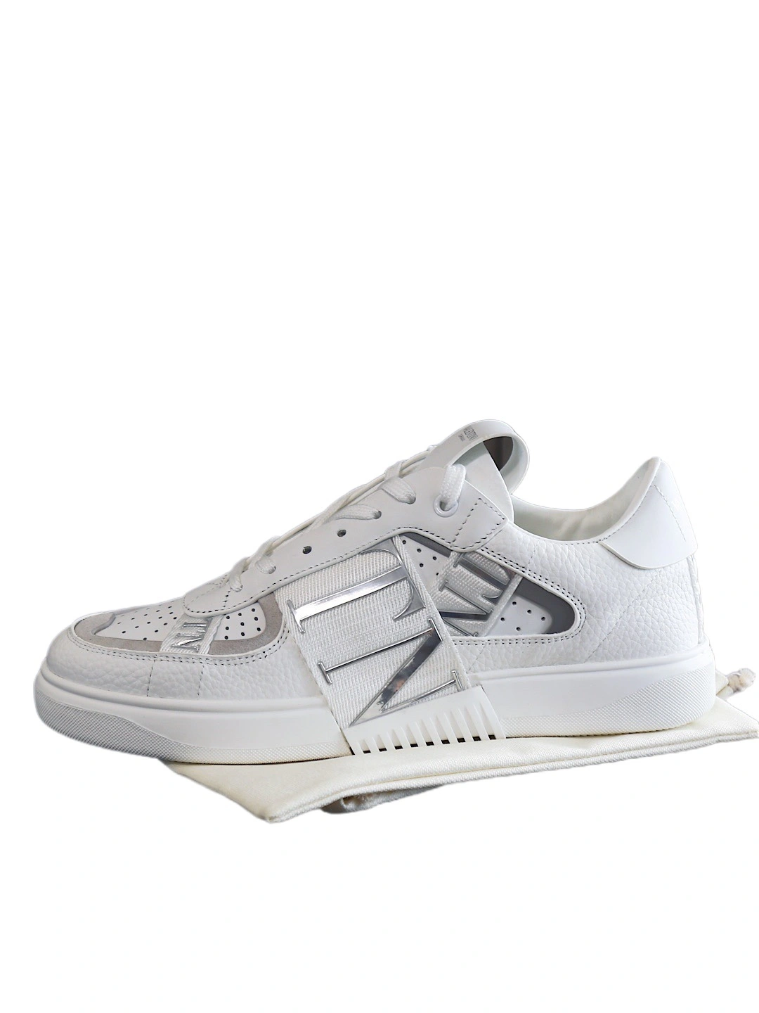 OOBB— 1W2S0V66KIG0N8 item:C-X158B1848
