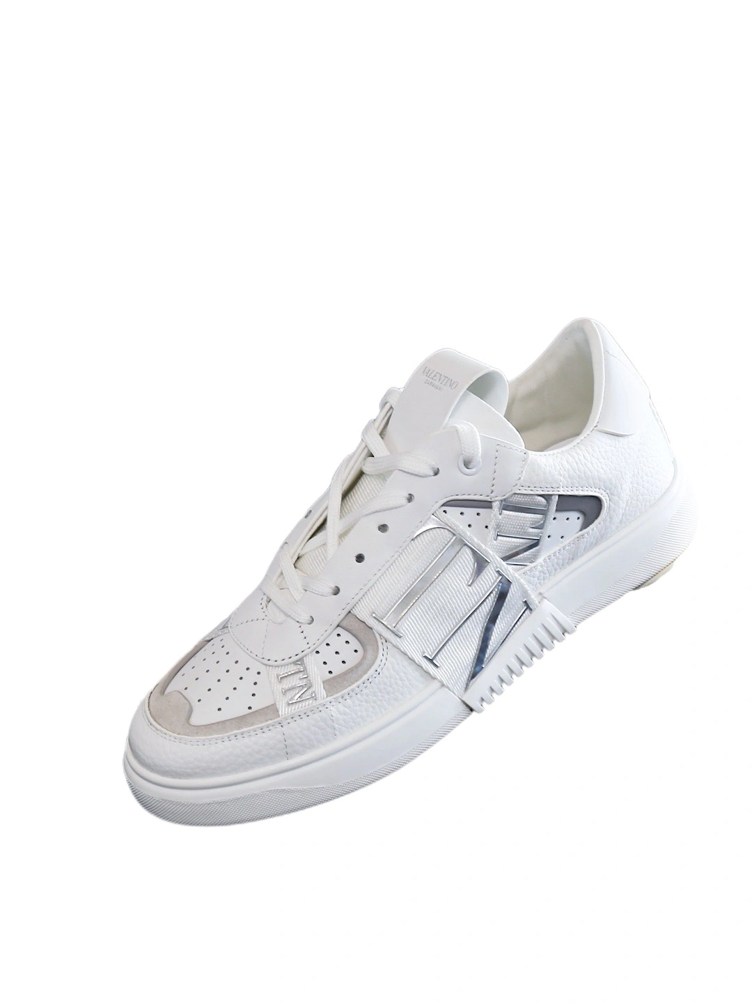 OOBB— 1W2S0V66KIG0N8 item:C-X158B1848