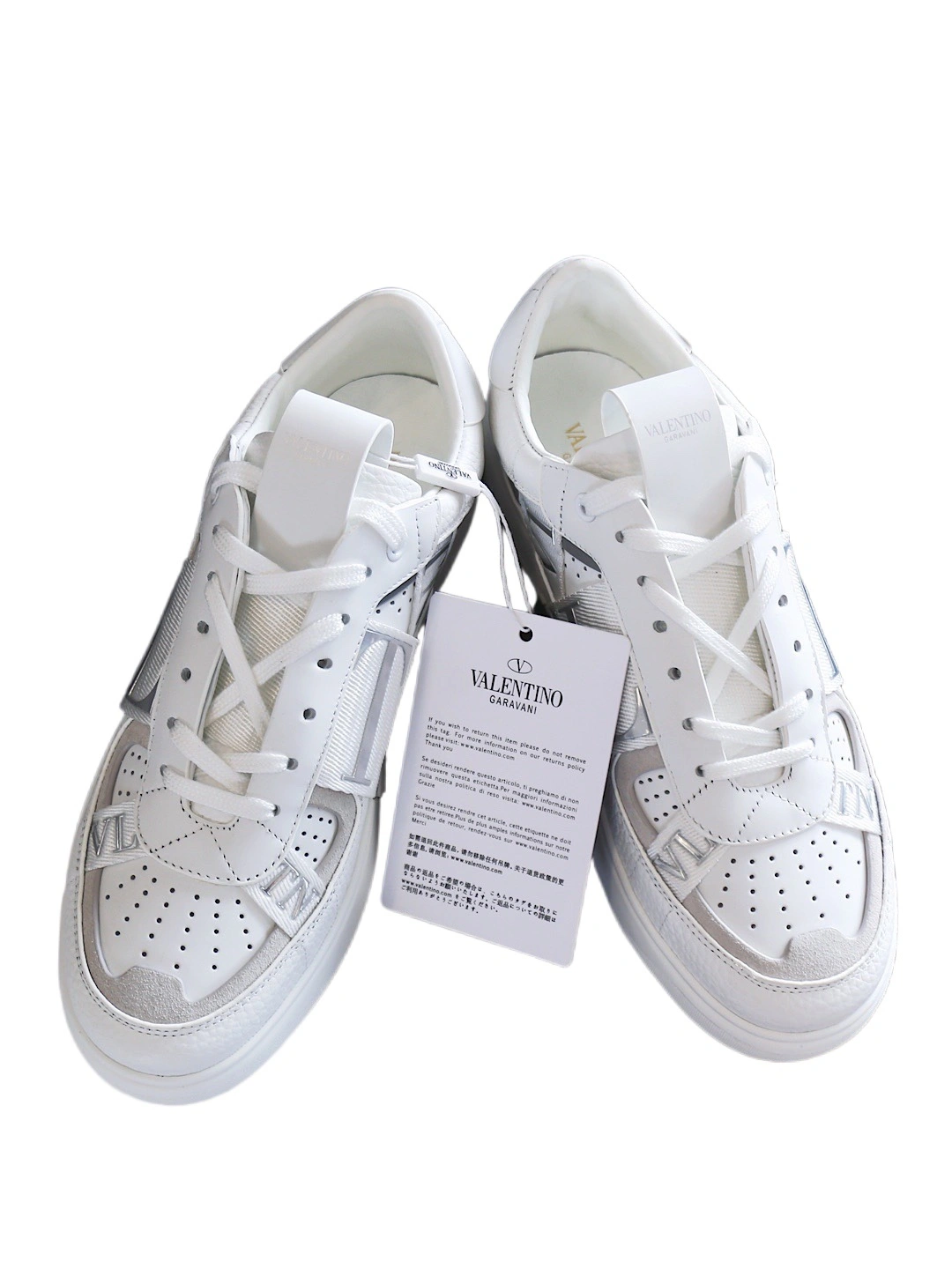 OOBB— 1W2S0V66KIG0N8 item:C-X158B1848