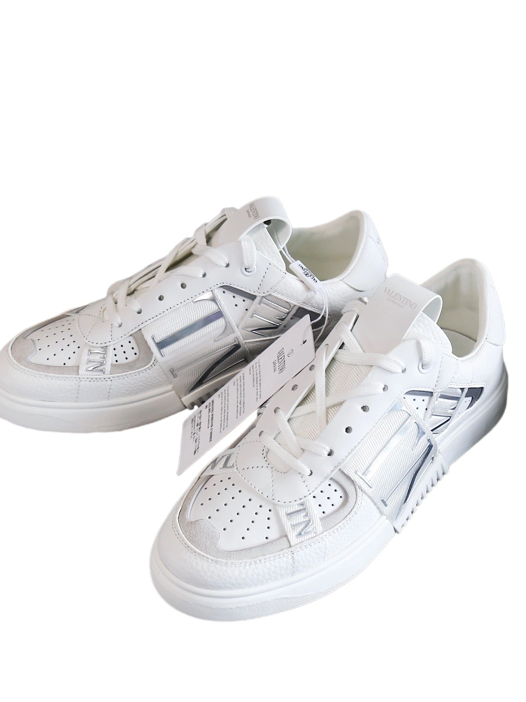 OOBB— 1W2S0V66KIG0N8 item:C-X158B1848