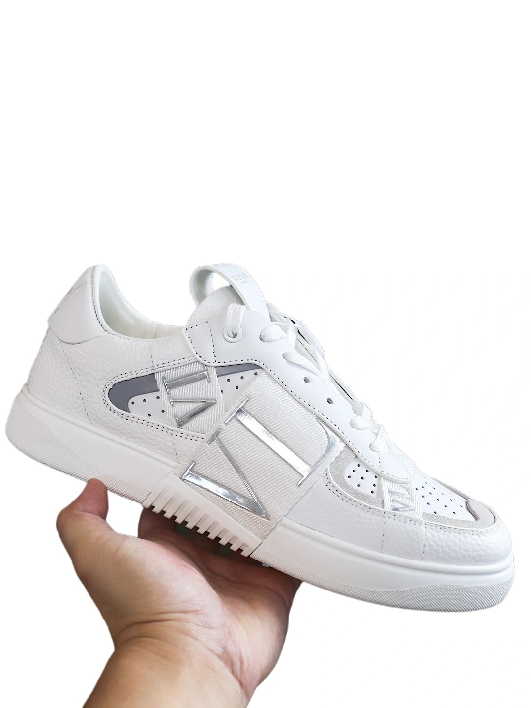 OOBB— 1W2S0V66KIG0N8 item:C-X158B1848