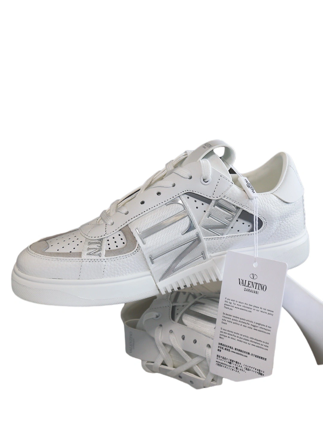 OOBB— 1W2S0V66KIG0N8 item:C-X158B1848