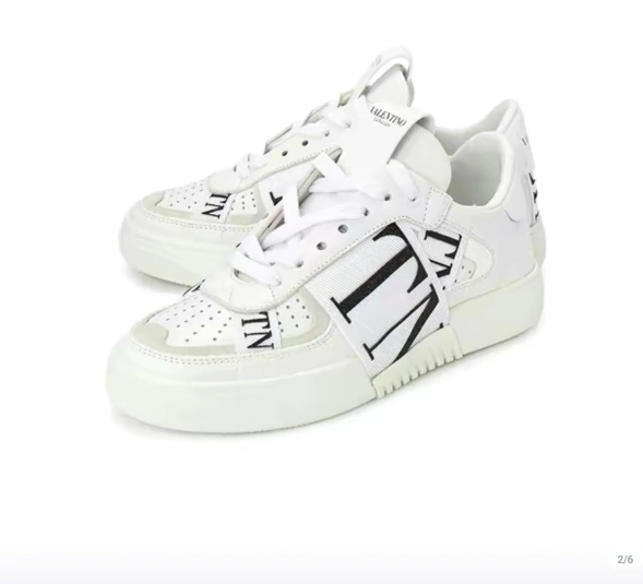 OOBB— 1W2S0V66WLVA01 item:C-X158B1863