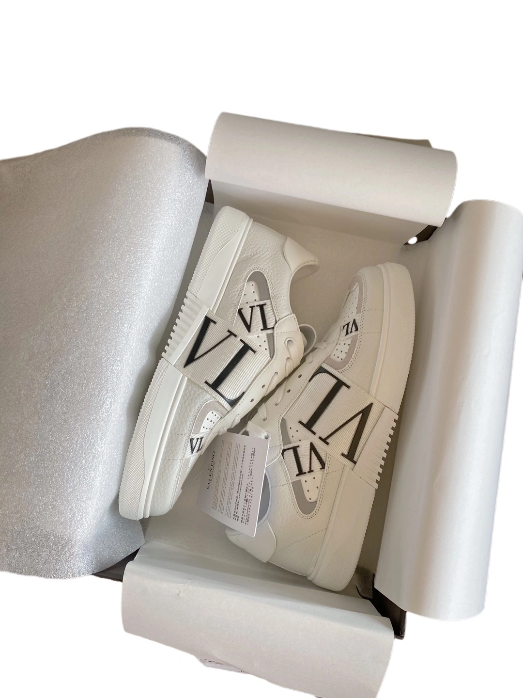 OOBB— 1W2S0V66WLVA01 item:C-X158B1863