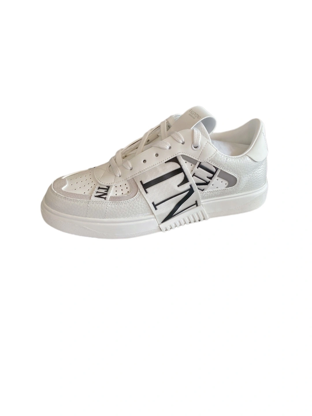 OOBB— 1W2S0V66WLVA01 item:C-X158B1863