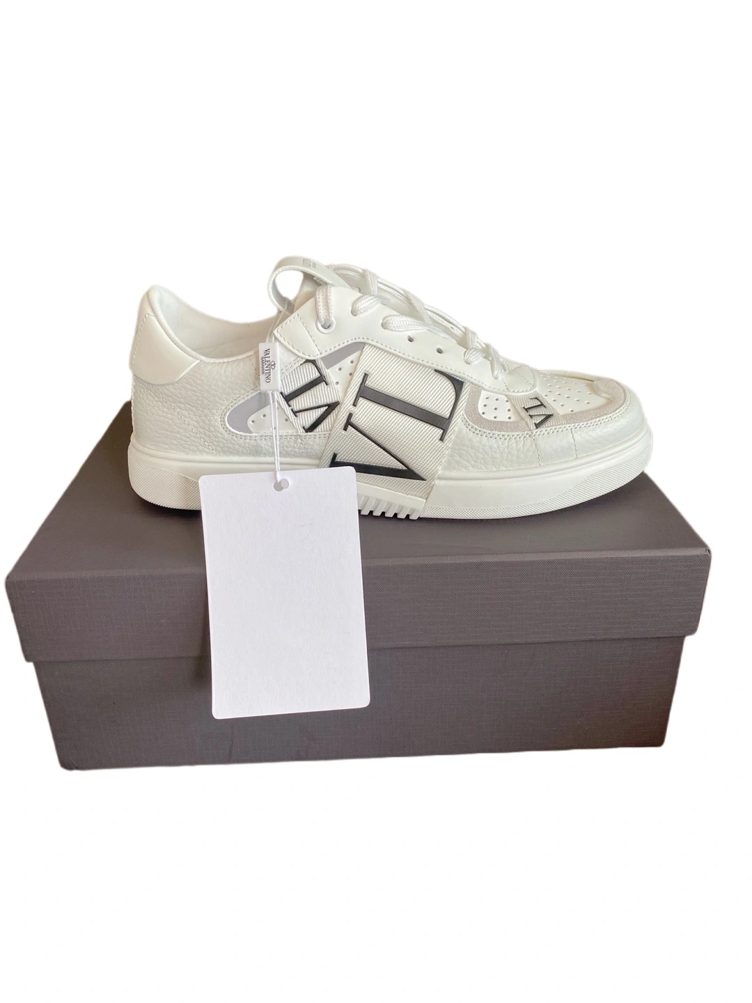 OOBB— 1W2S0V66WLVA01 item:C-X158B1863