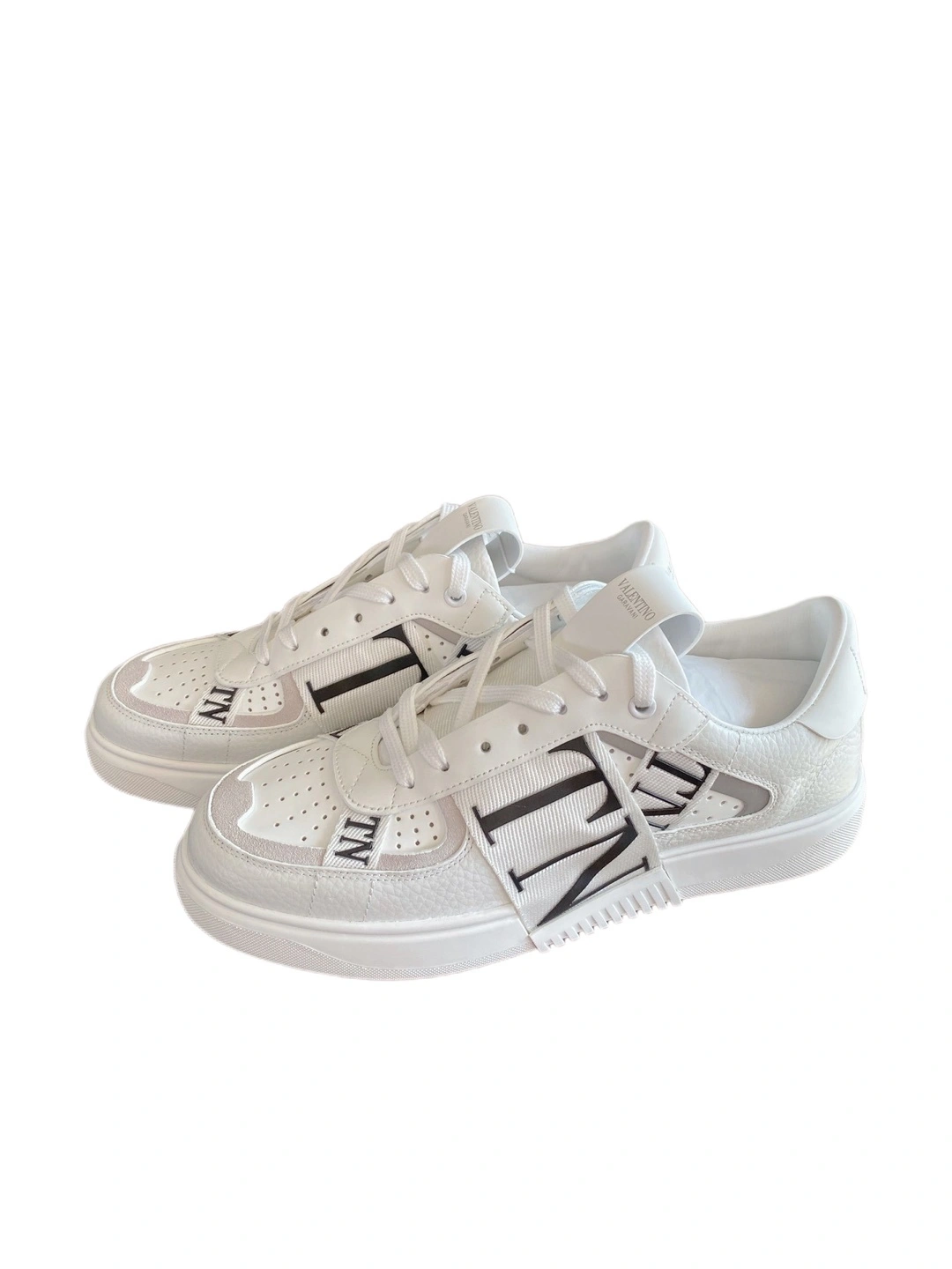 OOBB— 1W2S0V66WLVA01 item:C-X158B1863