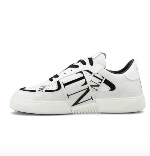 OOBB— 1Y0S0C58GAKA01 item:C-X158B1862