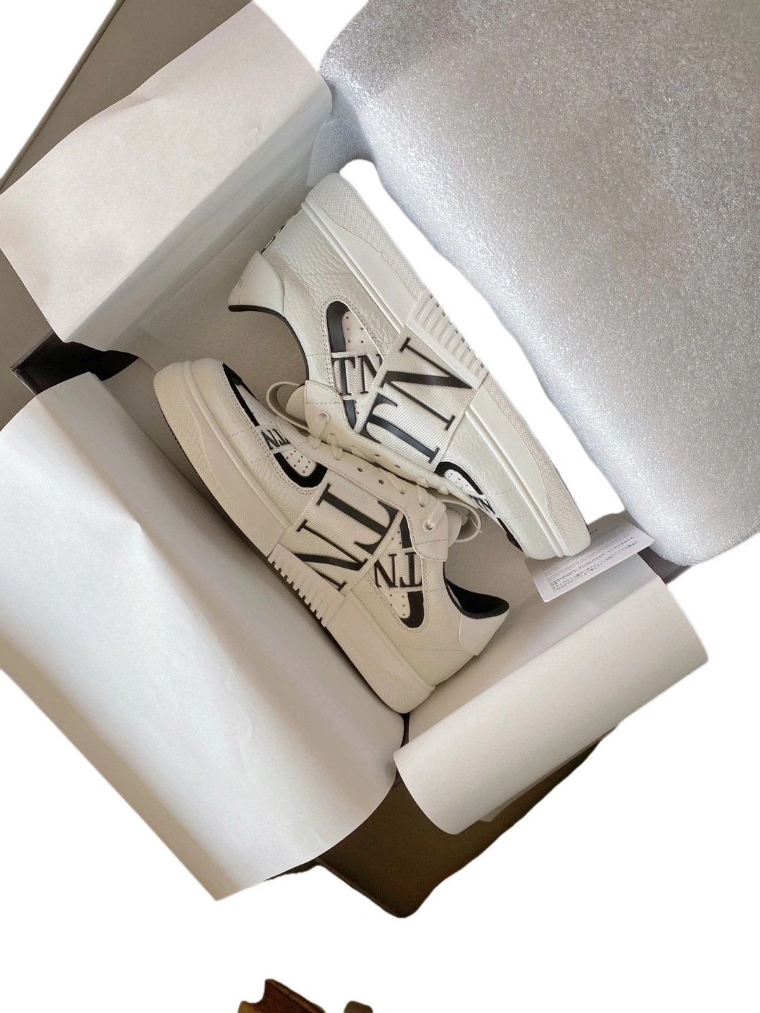 OOBB— 1Y0S0C58GAKA01 item:C-X158B1862