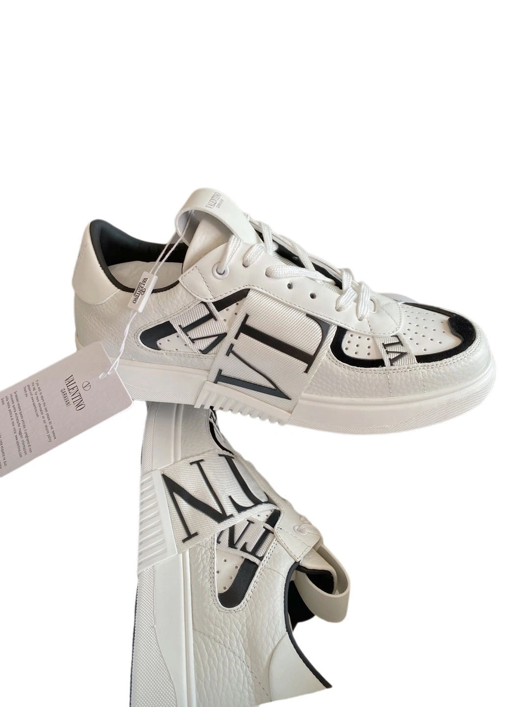 OOBB— 1Y0S0C58GAKA01 item:C-X158B1862