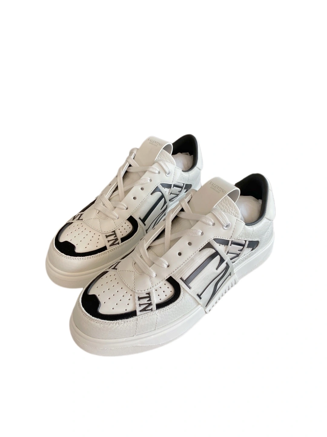 OOBB— 1Y0S0C58GAKA01 item:C-X158B1862