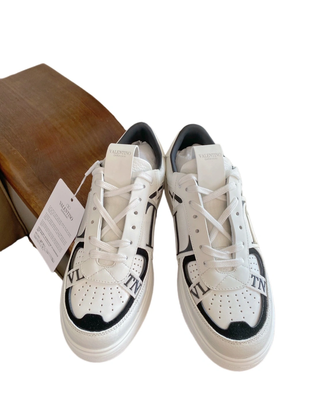 OOBB— 1Y0S0C58GAKA01 item:C-X158B1862