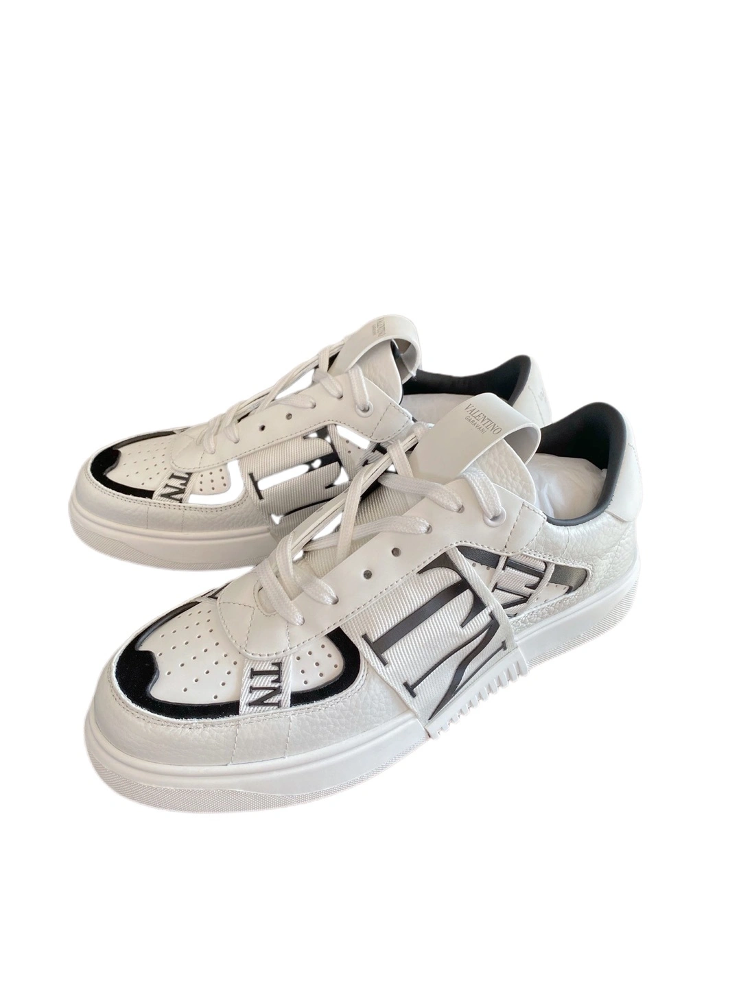 OOBB— 1Y0S0C58GAKA01 item:C-X158B1862