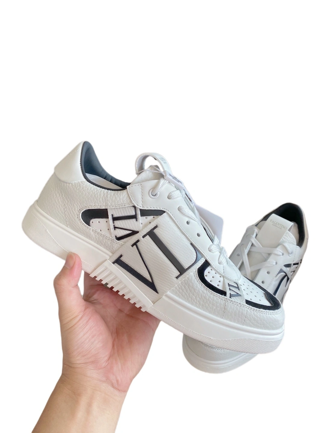 OOBB— 1Y0S0C58GAKA01 item:C-X158B1862