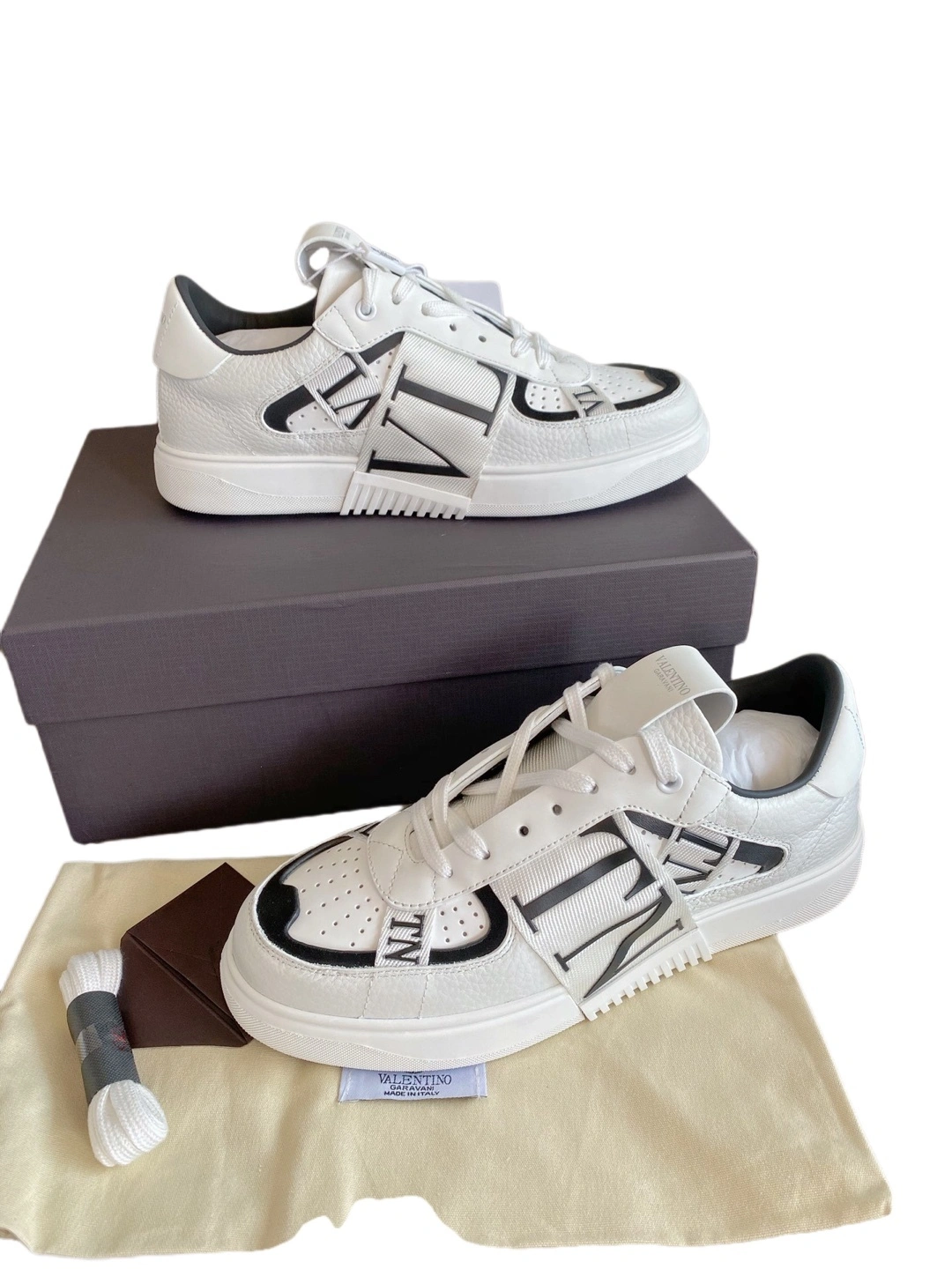 OOBB— 1Y0S0C58GAKA01 item:C-X158B1862