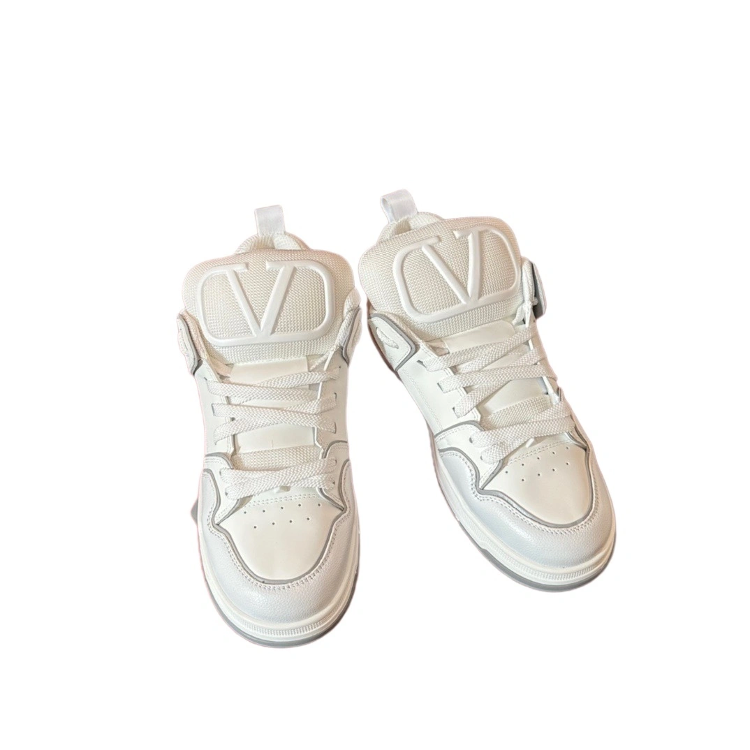 OOBB— 1Y0S0F89YPB0BO OPEN SKATE item:C-X158B1842