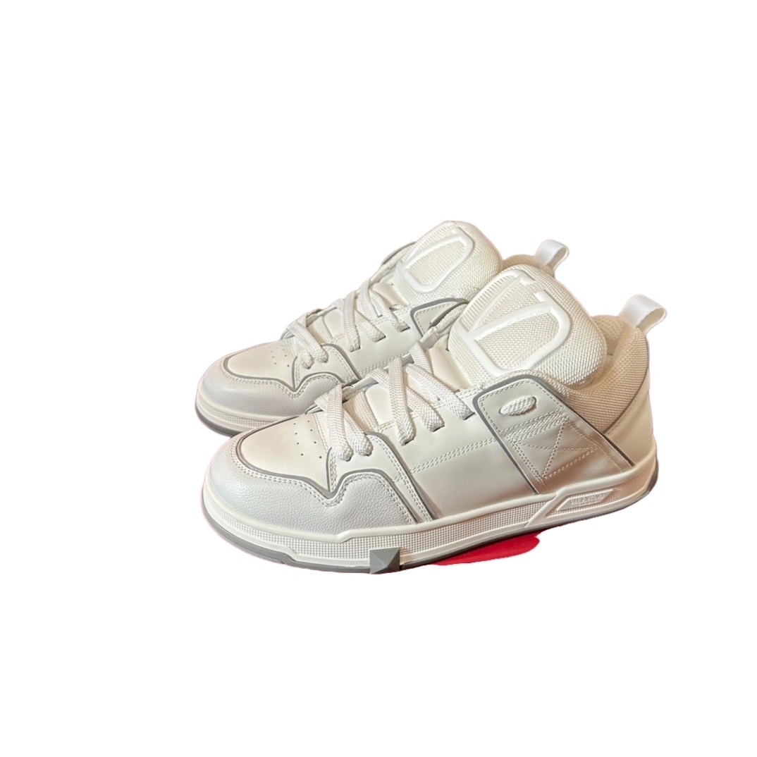 OOBB— 1Y0S0F89YPB0BO OPEN SKATE item:C-X158B1842