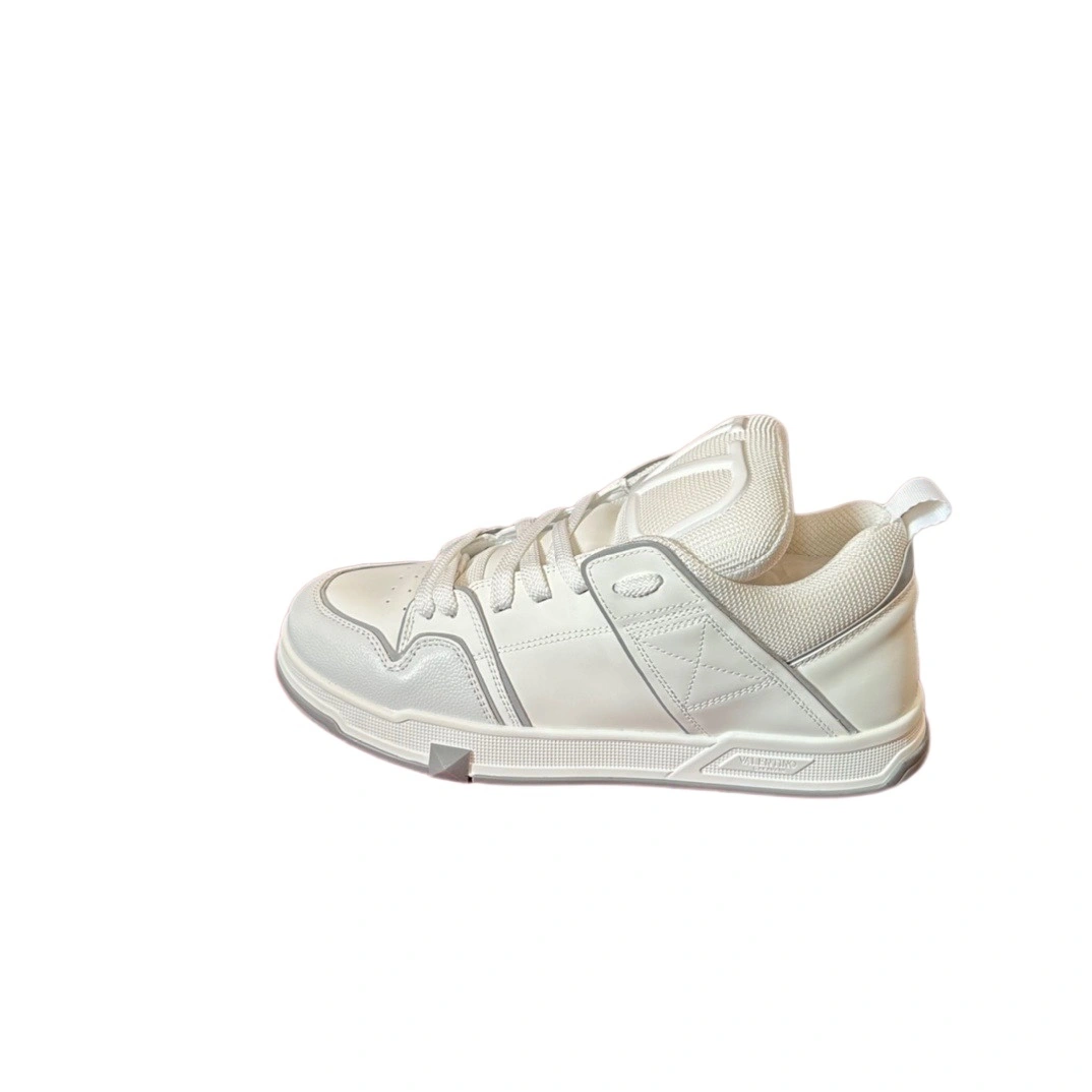OOBB— 1Y0S0F89YPB0BO OPEN SKATE item:C-X158B1842