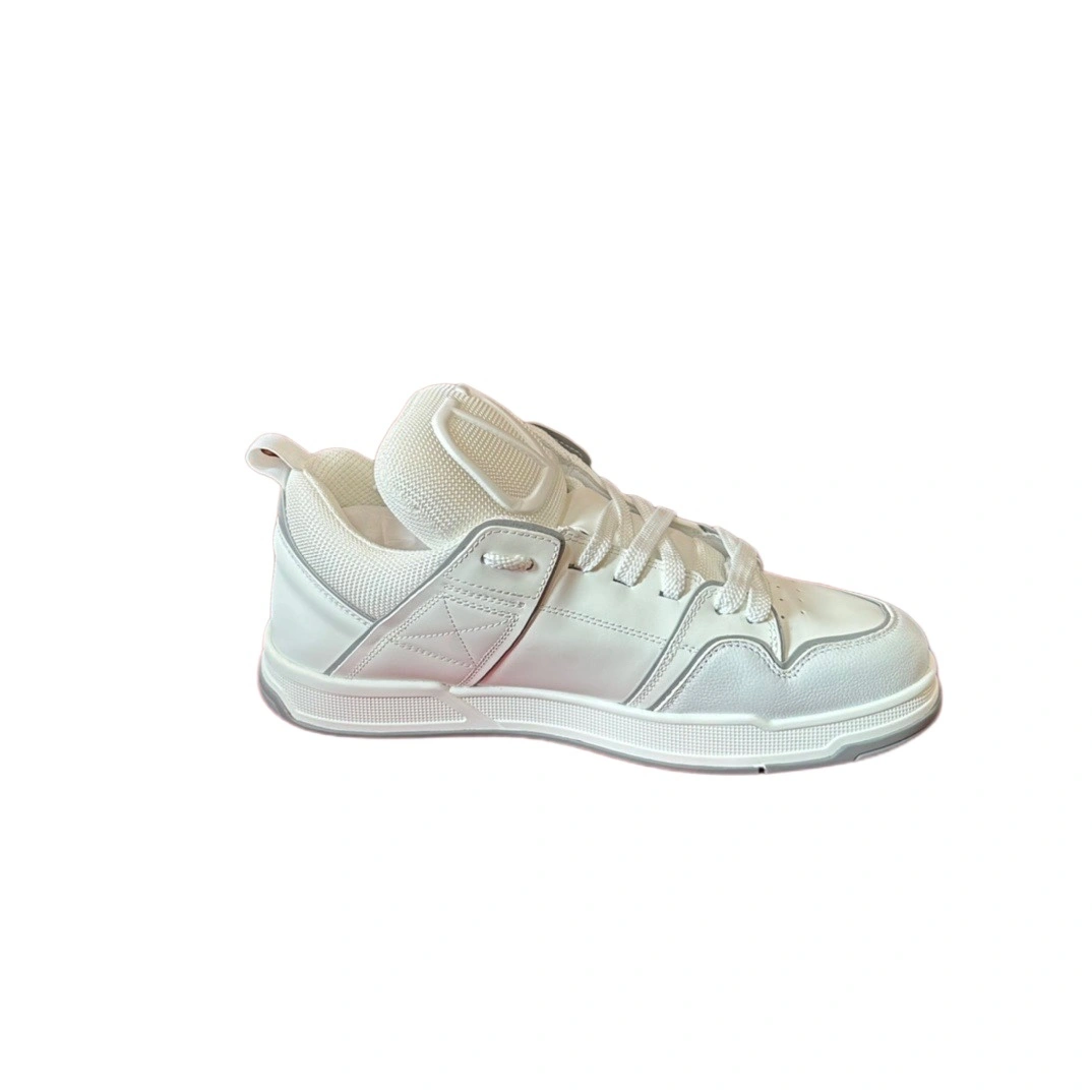 OOBB— 1Y0S0F89YPB0BO OPEN SKATE item:C-X158B1842