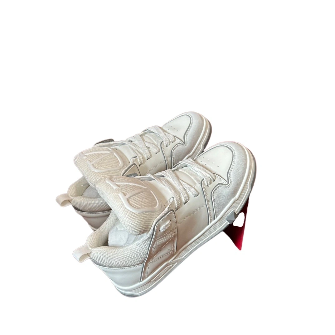 OOBB— 1Y0S0F89YPB0BO OPEN SKATE item:C-X158B1842