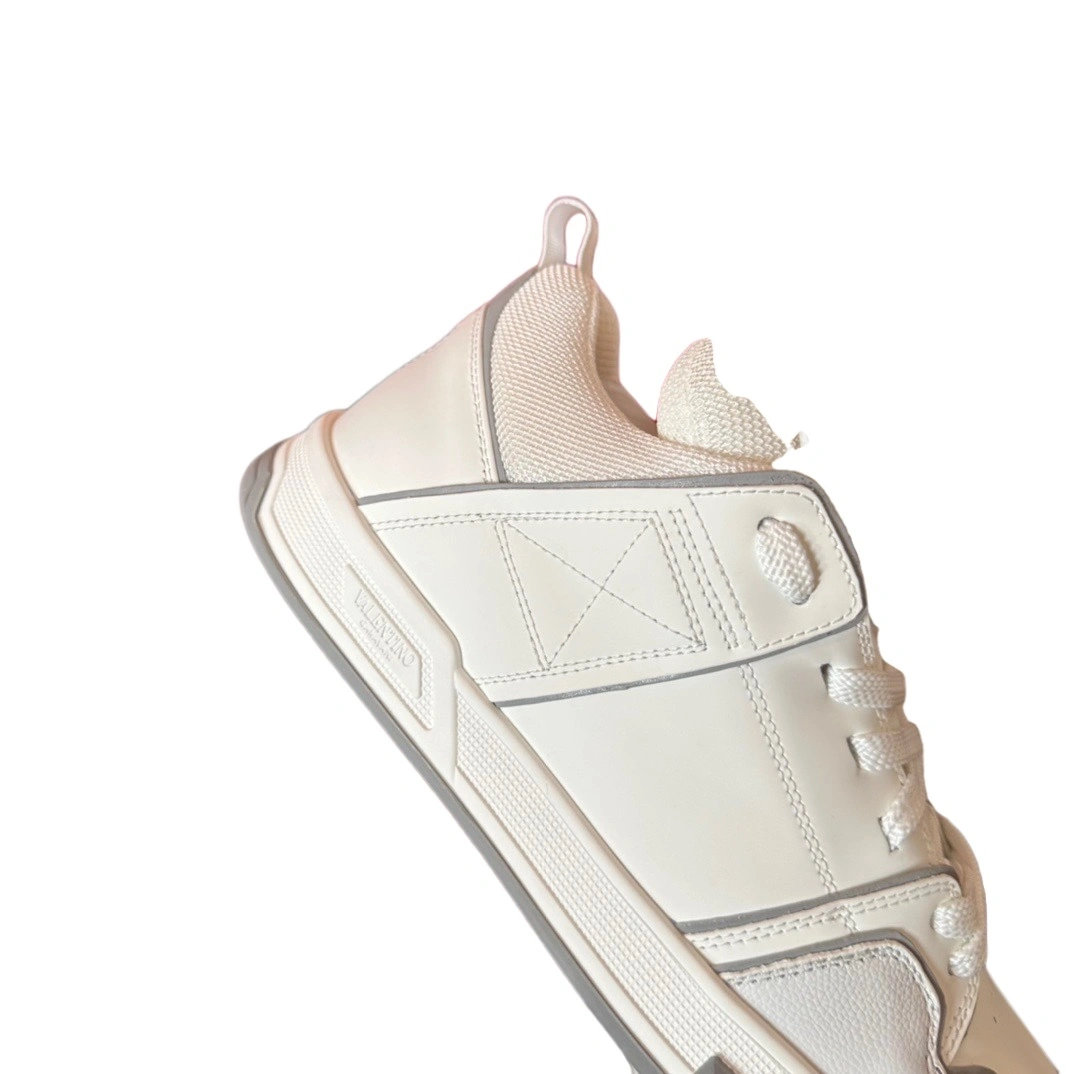OOBB— 1Y0S0F89YPB0BO OPEN SKATE item:C-X158B1842