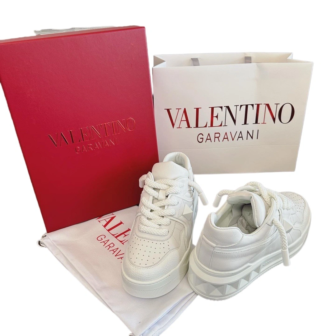 &OOBB— 1Y0S0G37XTM0BO ONE STUD XL 5cm Thick soles item:C-X158B2121