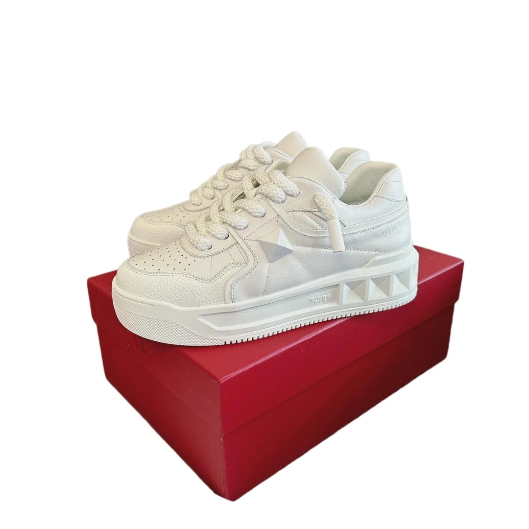 &OOBB— 1Y0S0G37XTM0BO ONE STUD XL 5cm Thick soles item:C-X158B2121