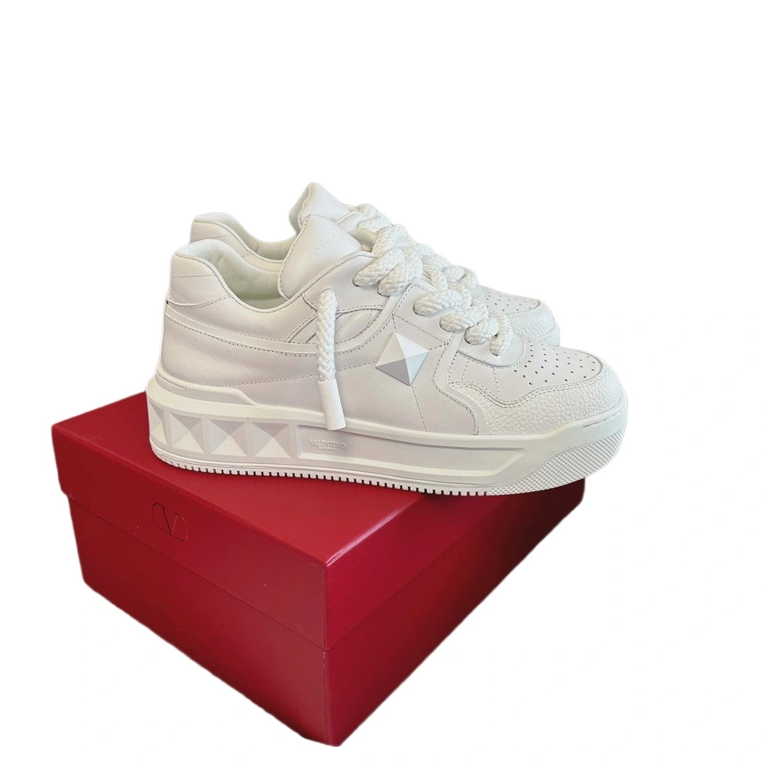 &OOBB— 1Y0S0G37XTM0BO ONE STUD XL 5cm Thick soles item:C-X158B2121